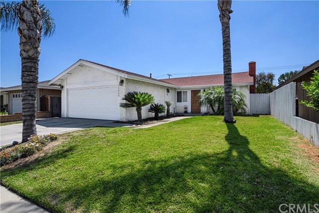 13636 Becraft Place - Photo 1