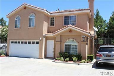 7223 Cristina Villa Court - Photo 1
