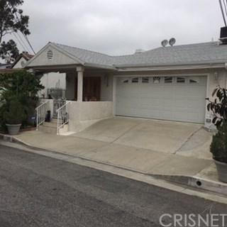 8621 Jayseel Street - Photo 1