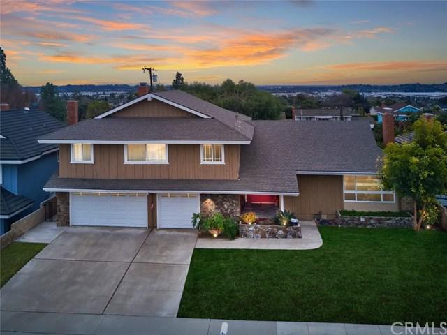 1920 North Hills Drive - Photo 1