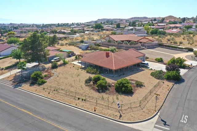 16340 Kamana Court - Photo 1