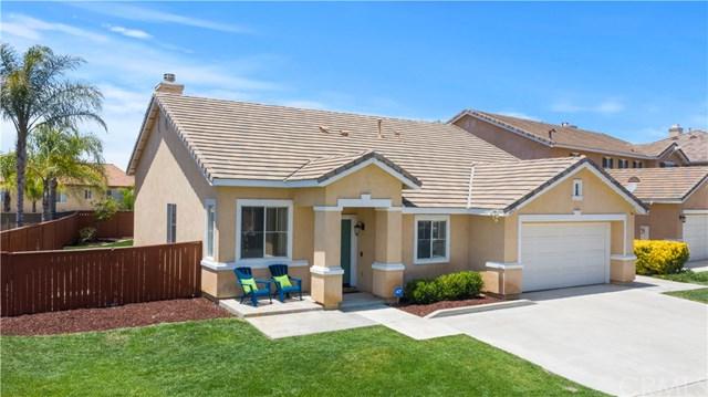 43071 Noble Court - Photo 1