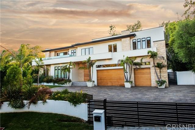 16720 Bajio Road - Photo 1