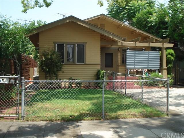 3165 Atwater Avenue - Photo 1