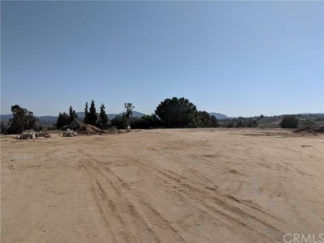 42875 Lindsay - Photo 1
