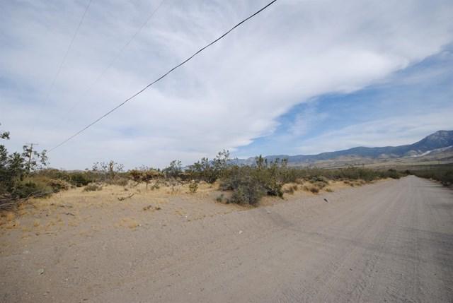 0 Miller Ranch Road - Photo 1