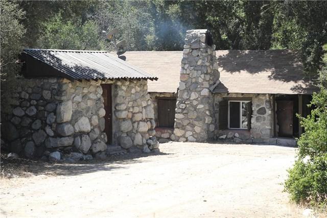 13 San Gabriel Canyon Road - Photo 1