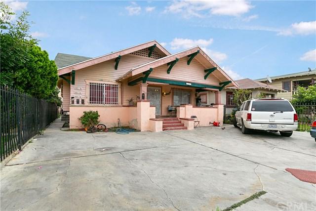 1435 30th Street - Photo 1