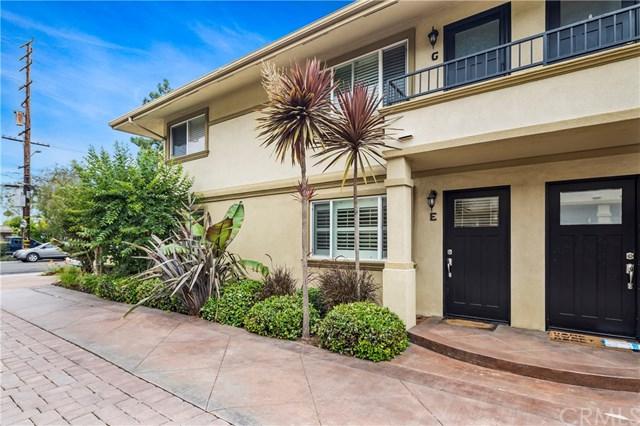 309 Monte Vista Avenue - Photo 1