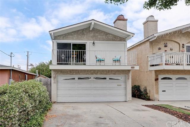 14822 Grevillea Avenue - Photo 1
