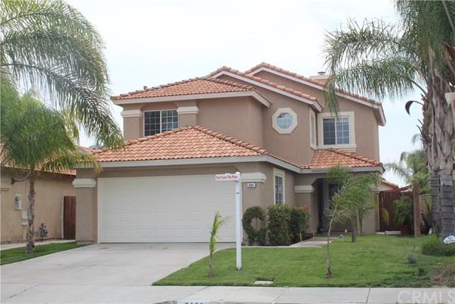 2161 Medical Center Drive - Photo 1