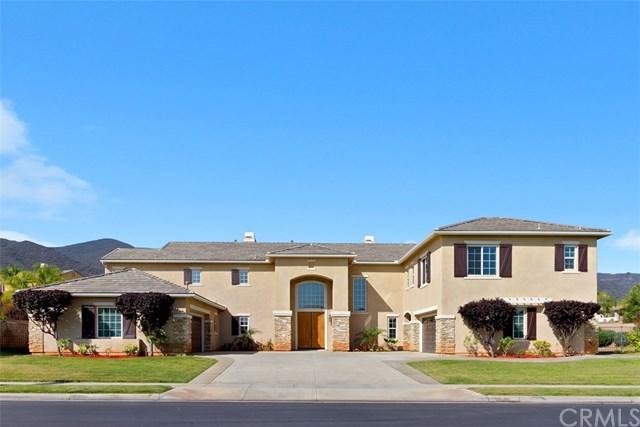 1556 Alderwood Circle - Photo 1
