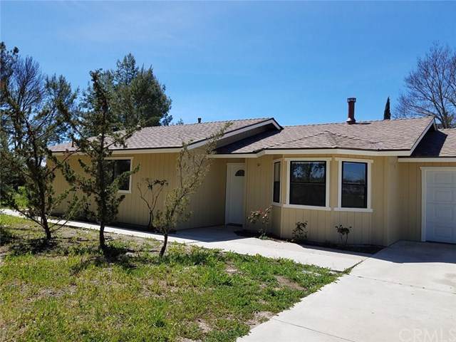 4945 Deer Creek Way - Photo 1
