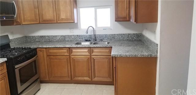 4021 Johnson Street - Photo 1