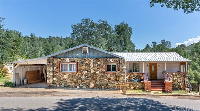5075 Smith Road - Photo 1