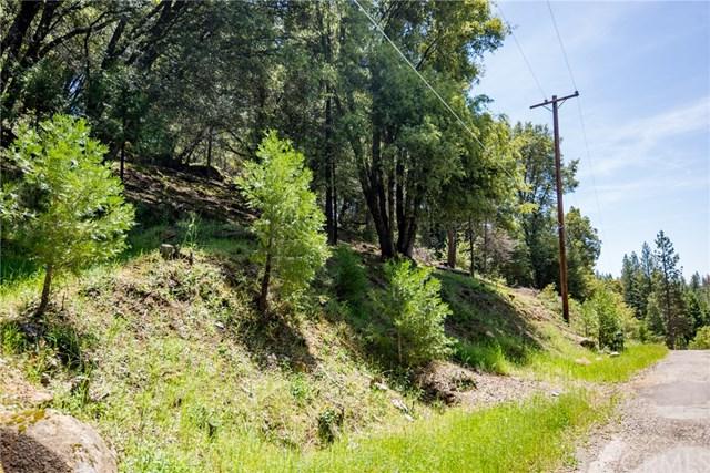 0 Cedar Ridge Circle - Photo 1