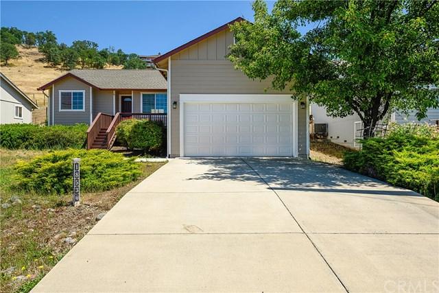 18530 Hidden Valley Road - Photo 1