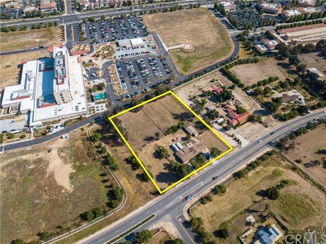 30955 De Portola Road - Photo 1