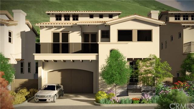 1067 Canyon Lane - Photo 1