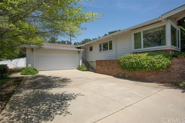5 Wildwood Court - Photo 1