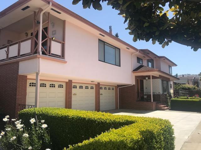 601 Chadbourne Avenue - Photo 1