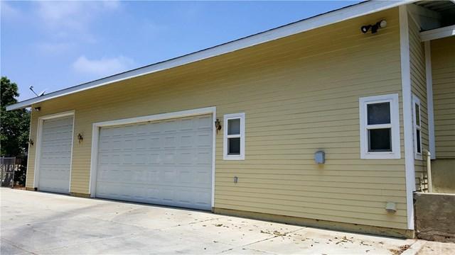 6865 Weaver Street - Photo 1