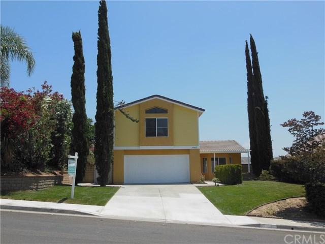 29862 Saguaro Street - Photo 1