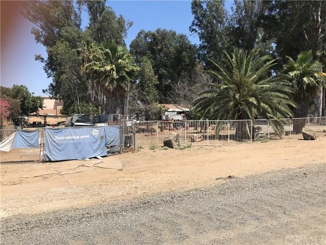 29489 3rd Street - Photo 1