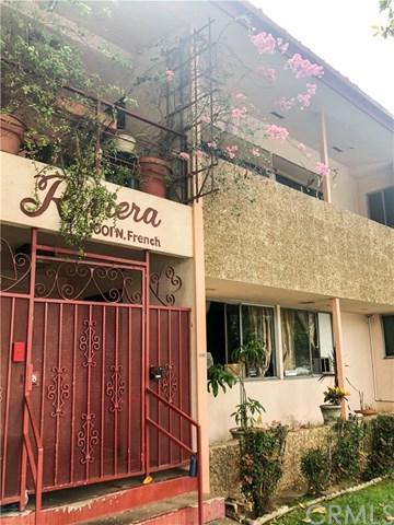 1001 French Street - Photo 1