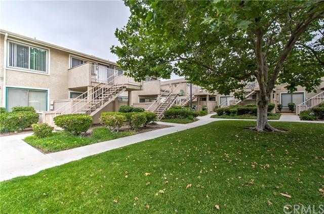 644 Bridgeport Circle - Photo 1