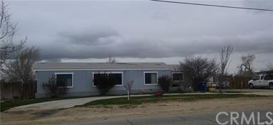 9507 Avenue R - Photo 1