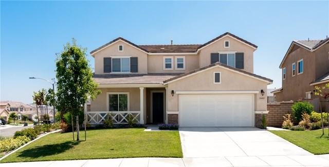 30402 Cowboy Lane - Photo 1