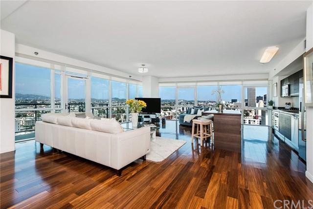 3785 Wilshire Boulevard - Photo 1