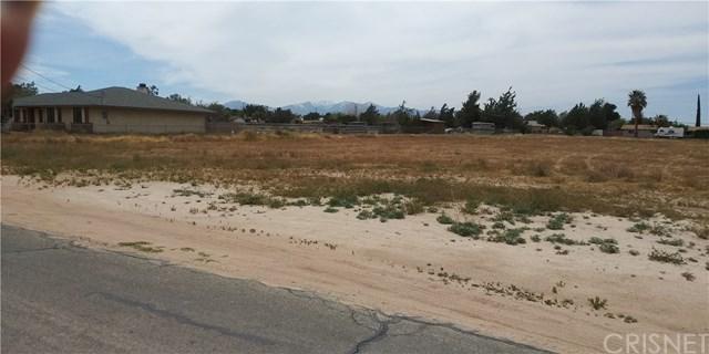 0 10th Avenue - Photo 1