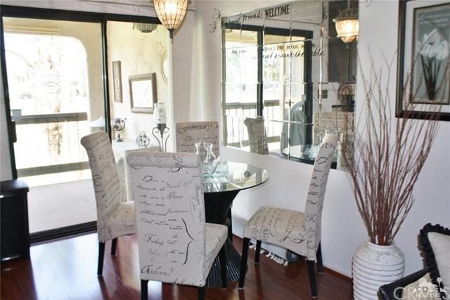 5300 Waverly Drive - Photo 1