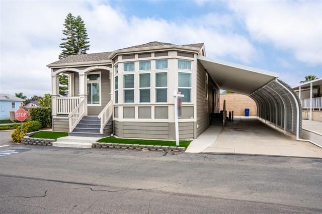 1219 E Barham Dr - Photo 1