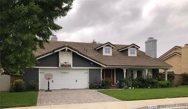 6350 Germania Court - Photo 1