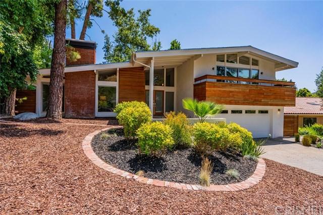 22920 Wrencrest Drive - Photo 1