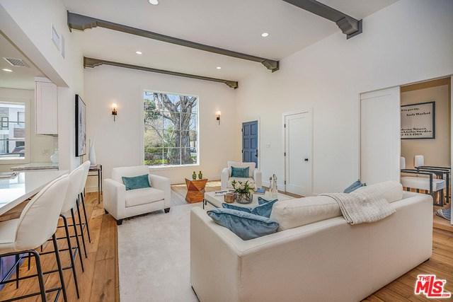 366 Kilkea Drive - Photo 1