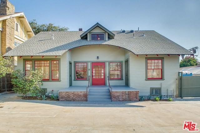 6432 York - Photo 1