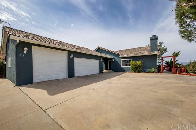 815 Gem Lane - Photo 1