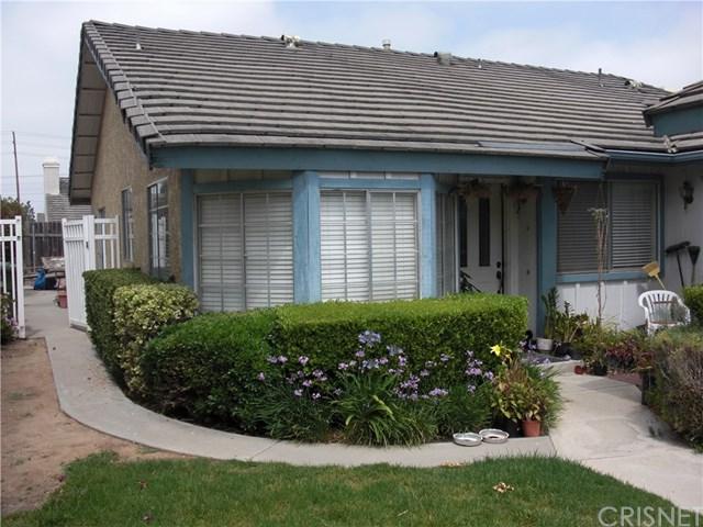 4529 Canyonlands Road - Photo 1