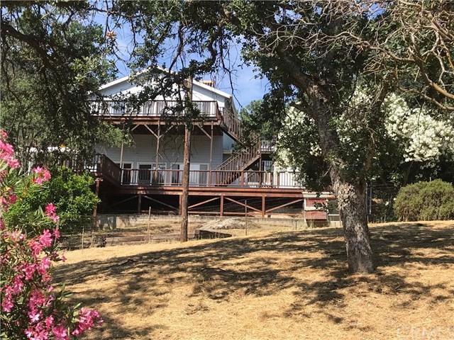 43578 La Cienega - Photo 1