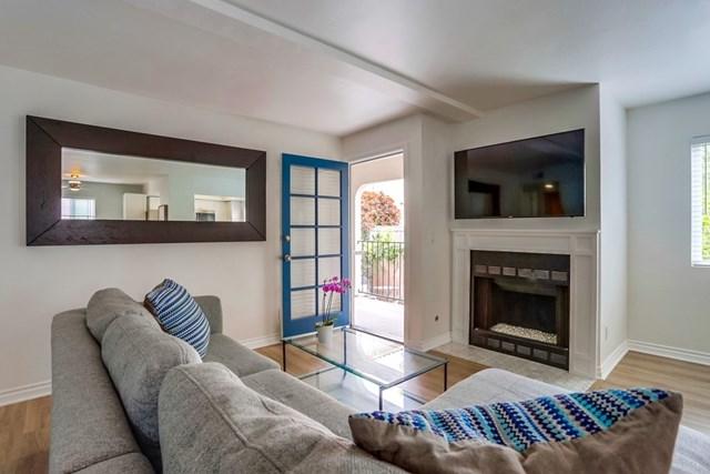 3111 Ingelow St - Photo 1