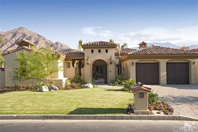 78431 Deacon Drive - Photo 1