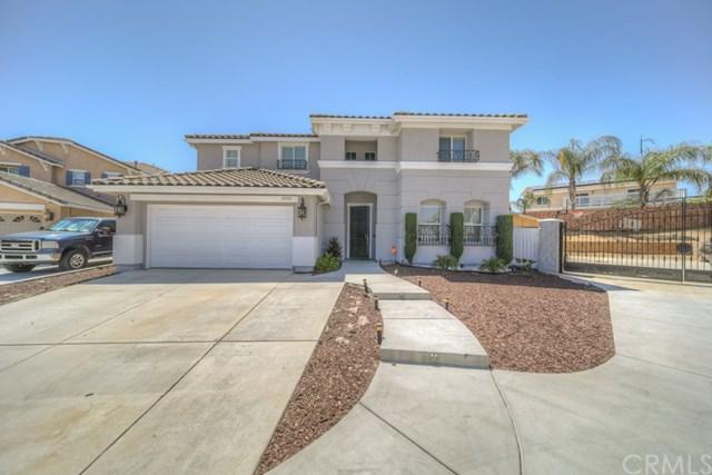 29178 Broken Arrow Way - Photo 1