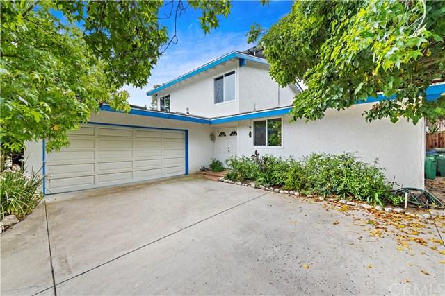 3013 Mountain View Drive - Photo 1