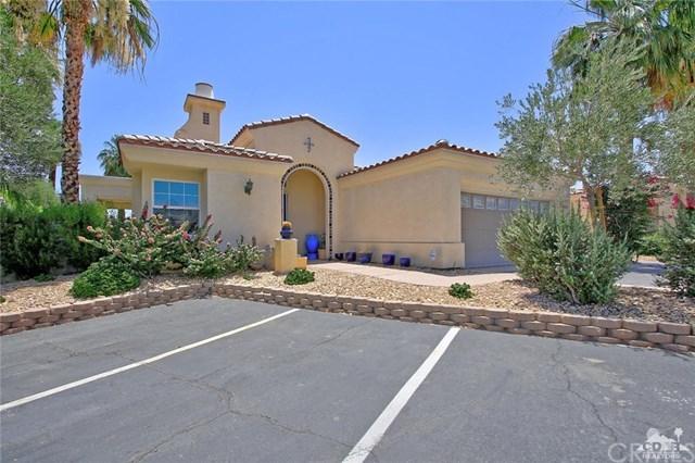 80939 Calle Azul - Photo 1