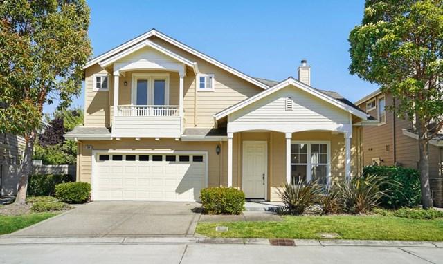 804 Prism Lane - Photo 1