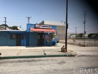 3073 Randolph Street - Photo 1